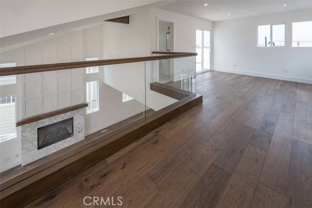 223 Lucia, Redondo Beach, California 90277, 4 Bedrooms Bedrooms, ,3 BathroomsBathrooms,Residential,Sold,Lucia,SB18143397