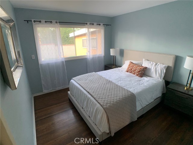 2033 Macarthur Street, Rancho Palos Verdes, California 90275, 4 Bedrooms Bedrooms, ,2 BathroomsBathrooms,Residential,Sold,Macarthur,PW20199947