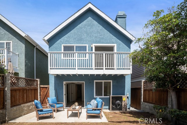1808 Rockefeller Lane, Redondo Beach, California 90278, 3 Bedrooms Bedrooms, ,2 BathroomsBathrooms,Residential,Sold,Rockefeller,SB18082595