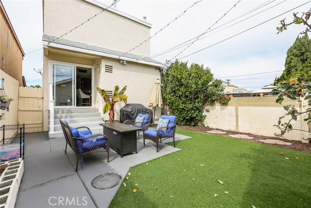 24218 Park Street, Torrance, California 90505, 3 Bedrooms Bedrooms, ,2 BathroomsBathrooms,Residential,Sold,Park,SB20071912