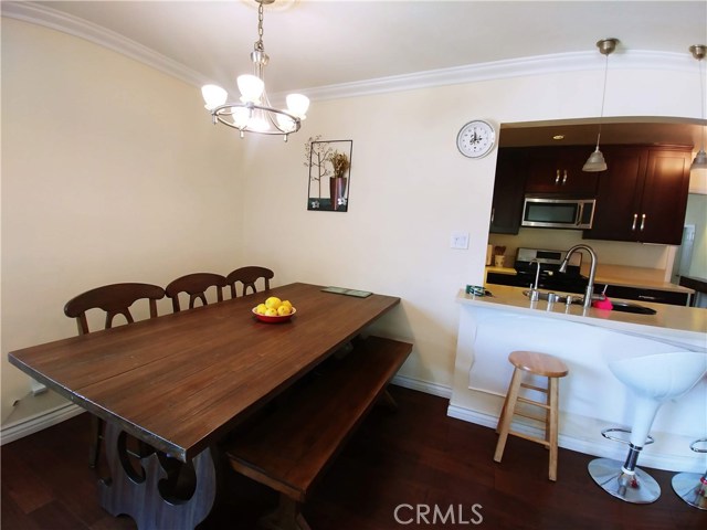 1859 Trudie Drive, Rancho Palos Verdes, California 90275, 3 Bedrooms Bedrooms, ,2 BathroomsBathrooms,Residential,Sold,Trudie,SB18191047