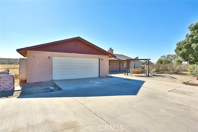 15200 Wilderness Court, Outside Area (Inside Ca), CA, 92368 15200 Wilderness Court