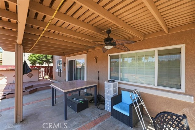Property Photo 44