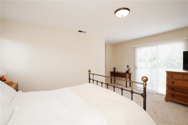 2005 Warfield Avenue, Redondo Beach, California 90278, 3 Bedrooms Bedrooms, ,2 BathroomsBathrooms,Residential,Sold,Warfield,SB20106685