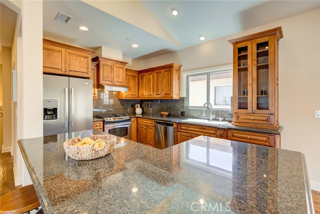 2604 Vanderbilt Lane, Redondo Beach, California 90278, 4 Bedrooms Bedrooms, ,2 BathroomsBathrooms,Residential,Sold,Vanderbilt,SB19201537