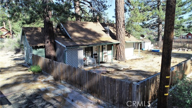 Shore, 92333, ,For Sale,Shore,EV20183392