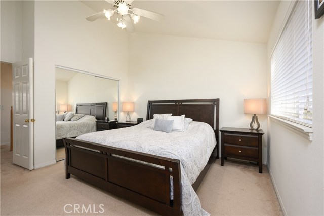 1732 Ruxton Lane, Redondo Beach, California 90278, 3 Bedrooms Bedrooms, ,2 BathroomsBathrooms,Residential,Sold,Ruxton,SB19252536