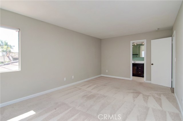 30515 Via La Cresta, Rancho Palos Verdes, California 90275, 4 Bedrooms Bedrooms, ,2 BathroomsBathrooms,Residential,Sold,Via La Cresta,PW20063838
