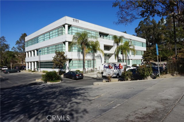 Corporate Center Dr, 91754, ,For Sale,Corporate Center Dr,WS20040721