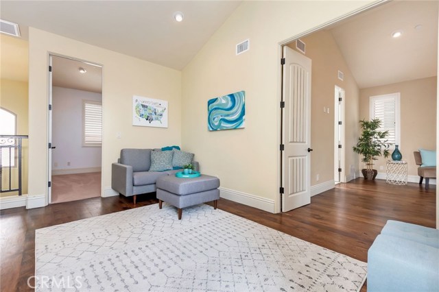 1817 Belmont Lane, Redondo Beach, California 90278, 5 Bedrooms Bedrooms, ,4 BathroomsBathrooms,Residential,Sold,Belmont,SB19125518