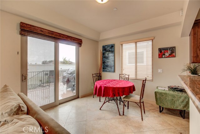 1011 Garnet Street, Redondo Beach, California 90277, 4 Bedrooms Bedrooms, ,4 BathroomsBathrooms,Residential,Sold,Garnet,SB20070806