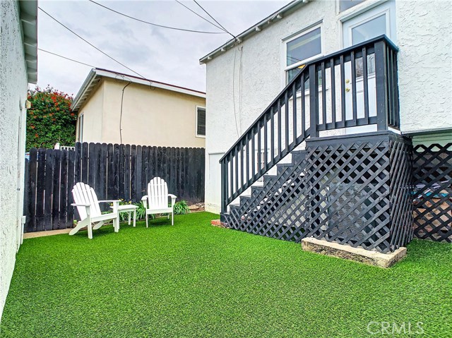 2801 Valley Drive, Manhattan Beach, California 90266, 2 Bedrooms Bedrooms, ,1 BathroomBathrooms,Residential,Sold,Valley,SB19012172