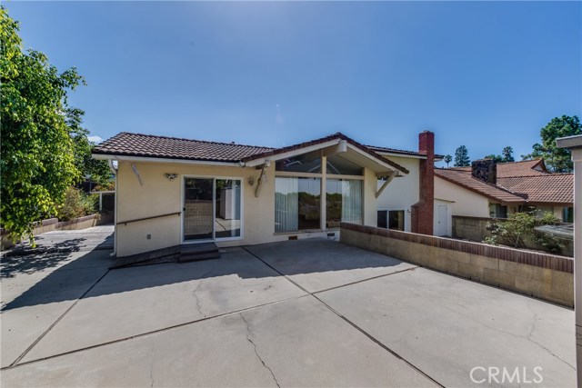 5669 Whitecliff Drive, Rancho Palos Verdes, California 90275, 4 Bedrooms Bedrooms, ,3 BathroomsBathrooms,Residential,Sold,Whitecliff,PV17220054