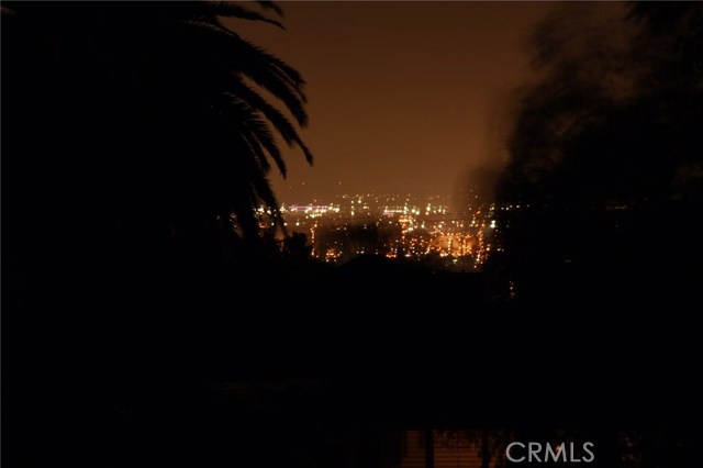 12 Harbor Sight Drive, Rolling Hills Estates, California 90274, 3 Bedrooms Bedrooms, ,1 BathroomBathrooms,Residential,Sold,Harbor Sight,PV18098476