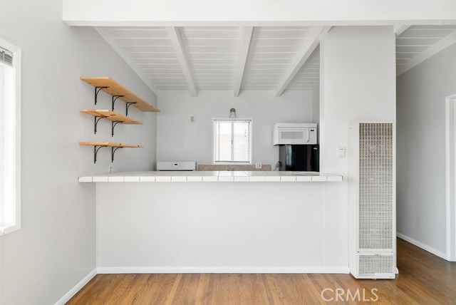708 Loma Drive, Hermosa Beach, California 90254, 3 Bedrooms Bedrooms, ,2 BathroomsBathrooms,Residential,Sold,Loma,SB18168887