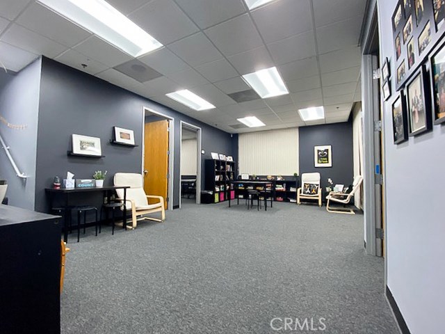 Peters Canyon, 92606, ,Commercial,For Sale,Peters Canyon,100,OC20229675