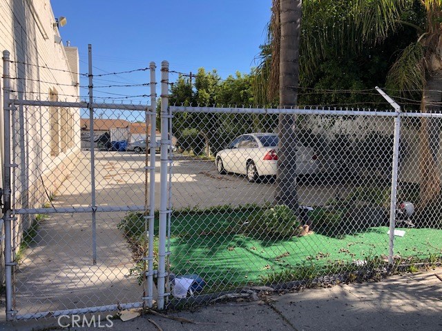 Avalon, 90744, ,Commercial,For Sale,Avalon,DW20180752