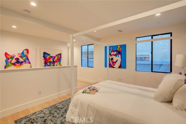 602 Irena Avenue, Redondo Beach, California 90277, 4 Bedrooms Bedrooms, ,4 BathroomsBathrooms,Residential,Sold,Irena,PV19131744