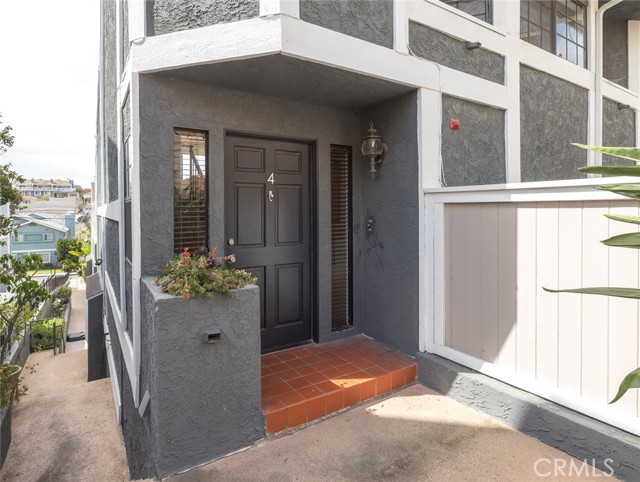 2019 Carnegie Lane, Redondo Beach, California 90278, 3 Bedrooms Bedrooms, ,2 BathroomsBathrooms,Residential,Sold,Carnegie,SB21055220