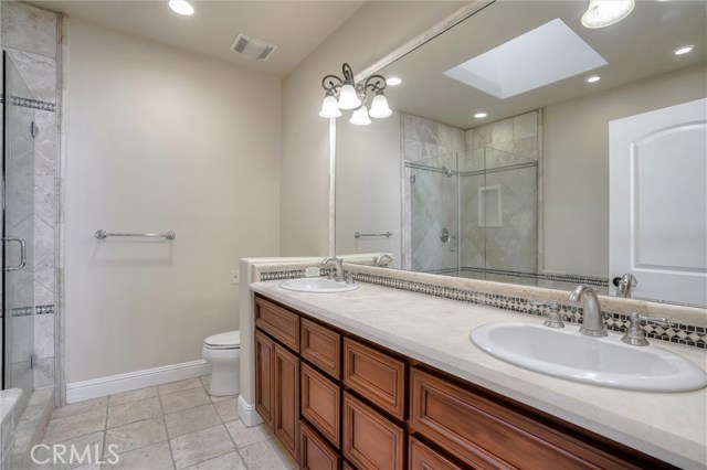 2318 Vanderbilt Lane, Redondo Beach, California 90278, 3 Bedrooms Bedrooms, ,2 BathroomsBathrooms,Residential,Sold,Vanderbilt,SB20231755