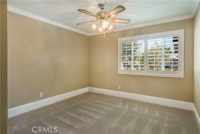 6005 Ocean Terrace Drive, Rancho Palos Verdes, California 90275, 5 Bedrooms Bedrooms, ,5 BathroomsBathrooms,Residential,Sold,Ocean Terrace,PV18069910