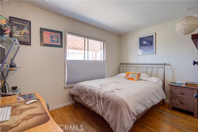 1620 Raymond Avenue, Hermosa Beach, California 90254, 2 Bedrooms Bedrooms, ,1 BathroomBathrooms,Residential,Sold,Raymond,SB19218279 1620 Raymond Avenue, Hermosa Beach, California 90254, 2 Bedrooms Bedrooms, ,1 BathroomBathrooms,Residential,Sold,Raymond,SB19218279