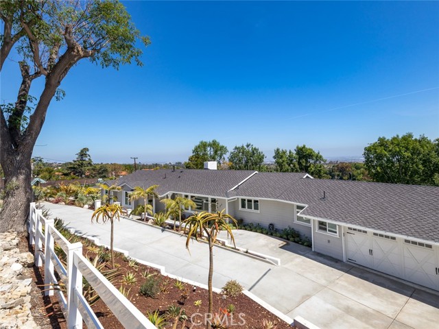 27252 Eastvale Road, Palos Verdes Peninsula, California 90274, 3 Bedrooms Bedrooms, ,3 BathroomsBathrooms,Residential,Sold,Eastvale,SB21083740