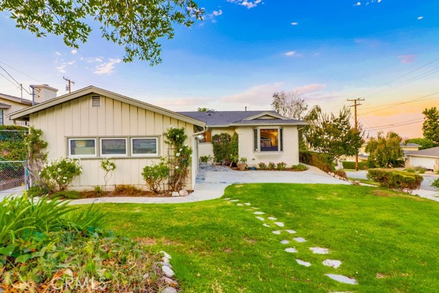28714 Goya Drive, Rancho Palos Verdes, California 90275, 3 Bedrooms Bedrooms, ,2 BathroomsBathrooms,Residential,Sold,Goya,SB17169016