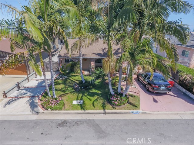 29108 Highmore Avenue, Rancho Palos Verdes, California 90275, 3 Bedrooms Bedrooms, ,1 BathroomBathrooms,Residential,Sold,Highmore,SW18089123