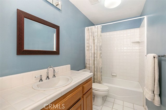 2715 Grant Avenue, Redondo Beach, California 90278, 3 Bedrooms Bedrooms, ,2 BathroomsBathrooms,Residential,Sold,Grant,SB20048307