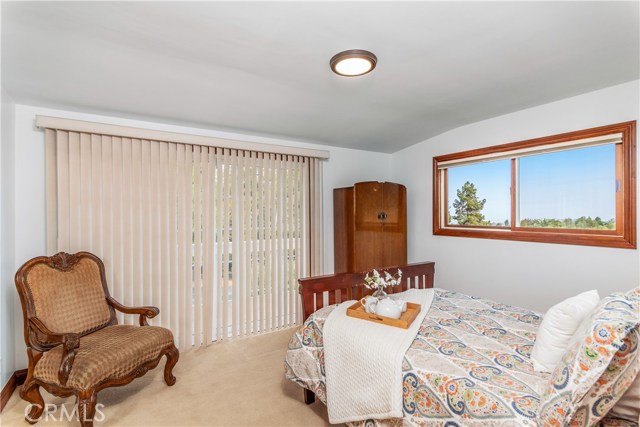 4313 Miraleste Drive, Rancho Palos Verdes, California 90275, 4 Bedrooms Bedrooms, ,3 BathroomsBathrooms,Residential,Sold,Miraleste,SB20161990