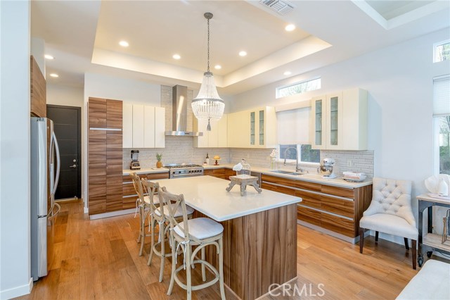 1810 Harriman Lane, Redondo Beach, California 90278, 4 Bedrooms Bedrooms, ,3 BathroomsBathrooms,Residential,Sold,Harriman,SB19073993