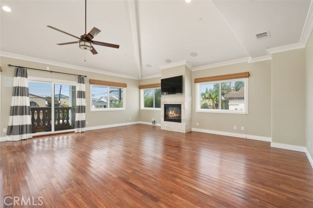 126 Prospect Avenue, Redondo Beach, California 90277, 4 Bedrooms Bedrooms, ,4 BathroomsBathrooms,Residential,Sold,Prospect,SB20180219