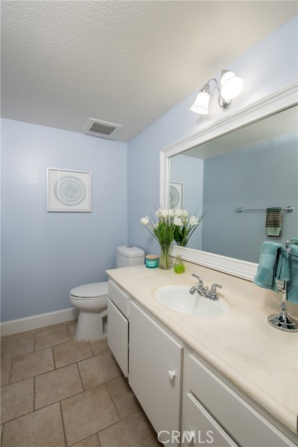 3626 Newton Street, Torrance, California 90505, 3 Bedrooms Bedrooms, ,2 BathroomsBathrooms,Residential,Sold,Newton,SB19127501 3626 Newton Street, Torrance, California 90505, 3 Bedrooms Bedrooms, ,2 BathroomsBathrooms,Residential,Sold,Newton,SB19127501