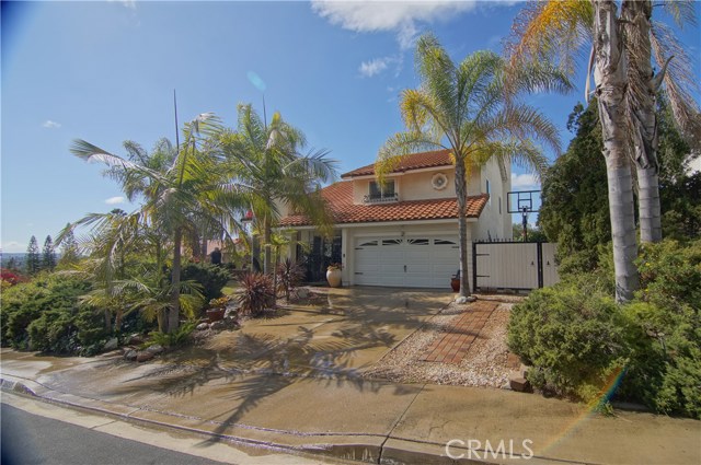 Photo of 28091 Amargon, Mission Viejo, CA 92692