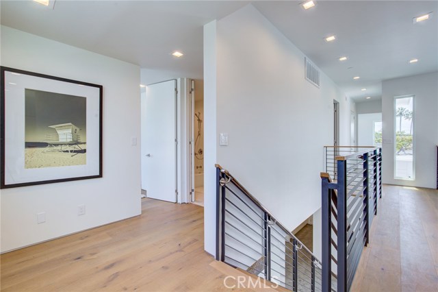 2613 Alvord Lane, Redondo Beach, California 90278, 5 Bedrooms Bedrooms, ,4 BathroomsBathrooms,Residential,Sold,Alvord,PV19190354