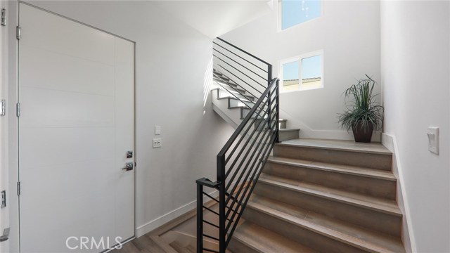 1700 Carlson Ln, Redondo Beach, California 90278, 3 Bedrooms Bedrooms, ,3 BathroomsBathrooms,Residential,Sold,Carlson Ln,PV20186128