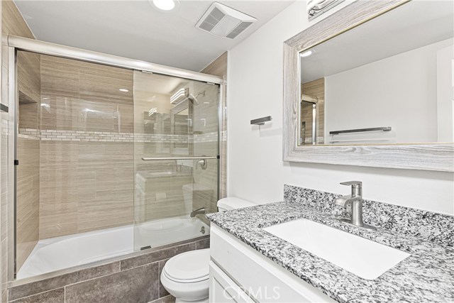 1908 Vanderbilt Ln, Redondo Beach, California 90278, 2 Bedrooms Bedrooms, ,3 BathroomsBathrooms,Residential,Sold,Vanderbilt Ln,OC20004303