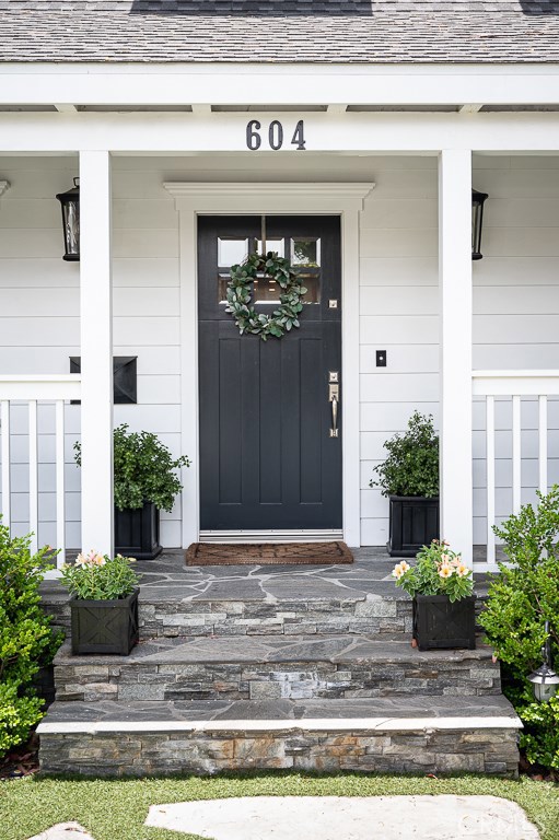 604 31st Street, Manhattan Beach, California 90266, 5 Bedrooms Bedrooms, ,4 BathroomsBathrooms,Residential,Sold,31st,SB20112940