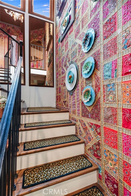 3213 Valley Drive, Manhattan Beach, California 90266, 3 Bedrooms Bedrooms, ,3 BathroomsBathrooms,Residential,Sold,Valley,SB21017306