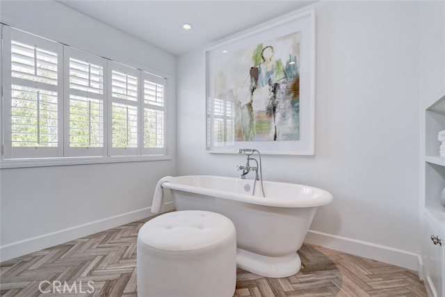 2905 Maple Avenue, Manhattan Beach, California 90266, 4 Bedrooms Bedrooms, ,3 BathroomsBathrooms,Residential,Sold,Maple,SB21079854