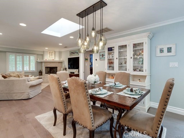 1300 Harkness Street, Manhattan Beach, California 90266, 3 Bedrooms Bedrooms, ,2 BathroomsBathrooms,Residential,Sold,Harkness,SW18033577