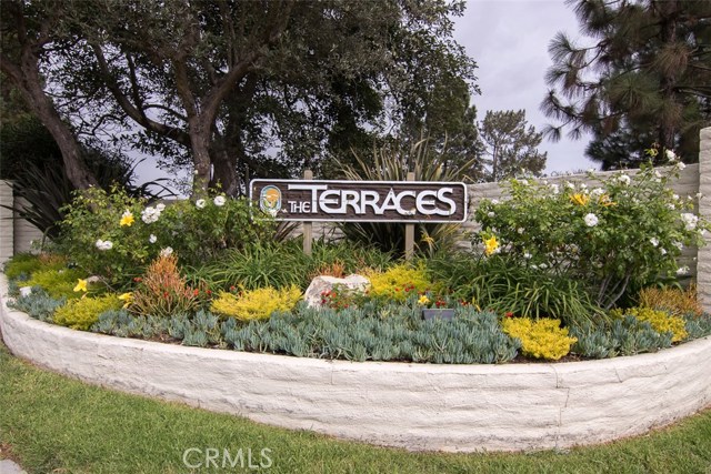 42 Cypress Way, Rolling Hills Estates, California 90274, 2 Bedrooms Bedrooms, ,2 BathroomsBathrooms,Residential,Sold,Cypress,SB17252390