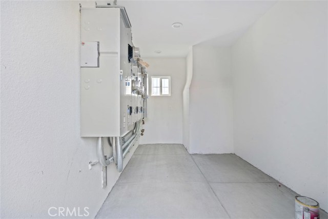 Gaffey, ,Commercial,For Sale,Gaffey,CV20215624