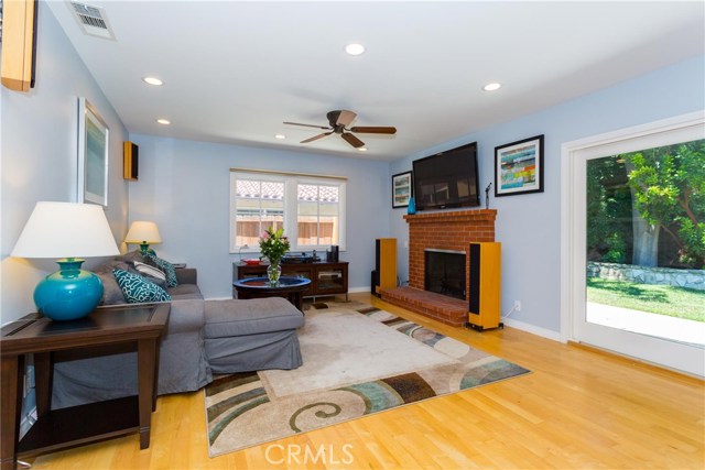 2229 Via Fernandez, Palos Verdes Estates, California 90274, 3 Bedrooms Bedrooms, ,1 BathroomBathrooms,Residential,Sold,Via Fernandez,PV18190690