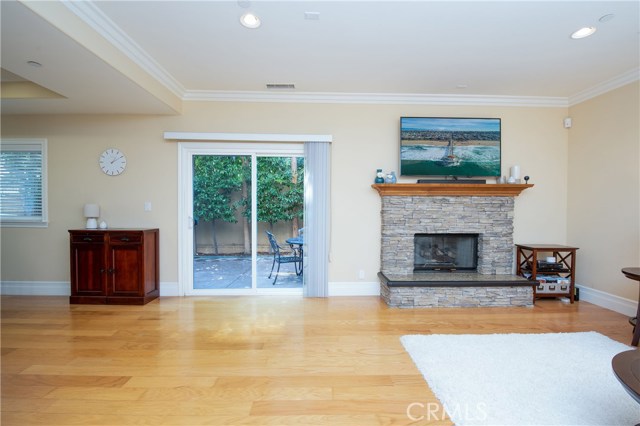 2208 Voorhees Avenue, Redondo Beach, California 90278, 4 Bedrooms Bedrooms, ,2 BathroomsBathrooms,Residential,Sold,Voorhees,SB20201467
