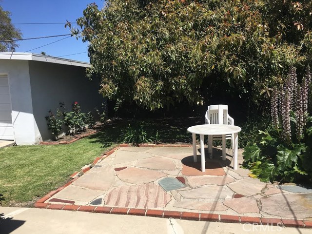 24252 Madison Street, Torrance, California 90505, 3 Bedrooms Bedrooms, ,1 BathroomBathrooms,Residential,Sold,Madison,SB17110829