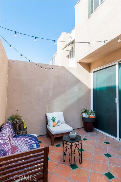 501 Herondo Street, Hermosa Beach, California 90254, 3 Bedrooms Bedrooms, ,2 BathroomsBathrooms,Residential,Sold,Herondo,SB18003638