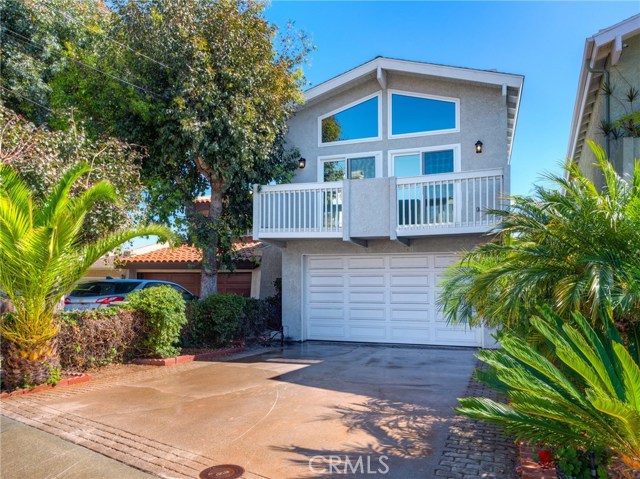1528 Wollacott Street, Redondo Beach, California 90278, 3 Bedrooms Bedrooms, ,2 BathroomsBathrooms,Residential,Sold,Wollacott,SB19248290