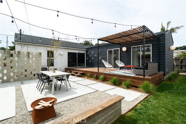 2511 Alvord Lane, Redondo Beach, California 90278, 3 Bedrooms Bedrooms, ,3 BathroomsBathrooms,Residential,Sold,Alvord,SB20062020